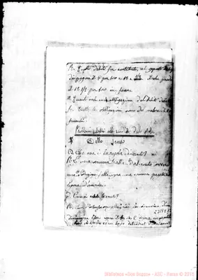 Fotogramma E 12