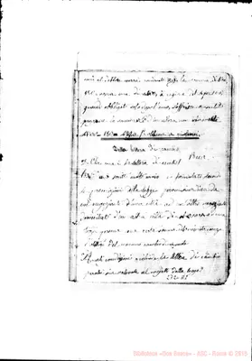 Fotogramma A 1