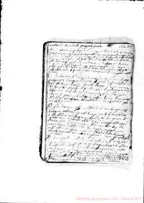 Fotogramma A 10