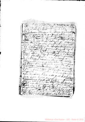 Fotogramma A 11