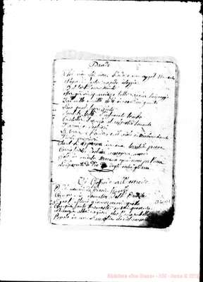 Fotogramma B 1
