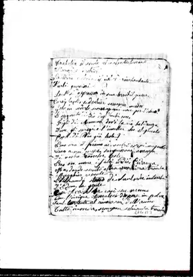 Fotogramma B 3