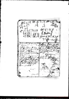 Fotogramma B 4