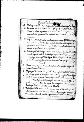 Fotogramma B 6