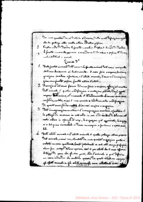 Fotogramma B 8