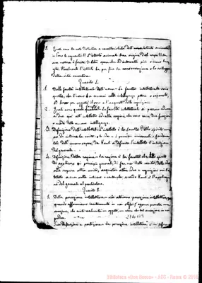 Fotogramma B 9