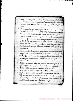 Fotogramma B 10