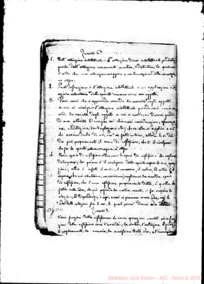 Fotogramma B 11