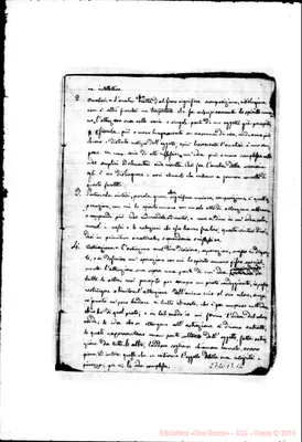 Fotogramma B 12