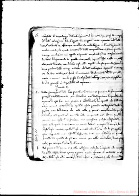 Fotogramma C 1
