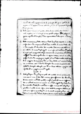 Fotogramma C 2