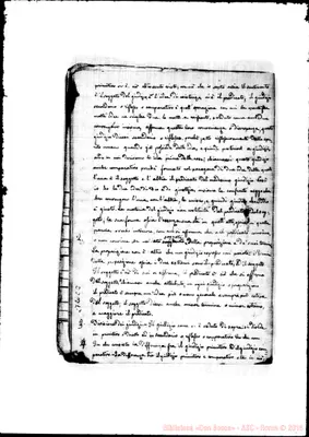 Fotogramma C 3