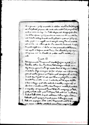 Fotogramma C 4