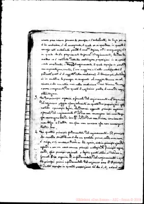 Fotogramma C 5