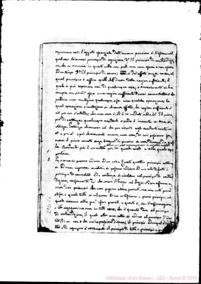 Fotogramma C 6