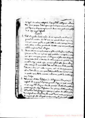 Fotogramma C 7