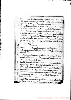 Fotogramma C 8