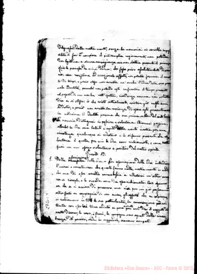 Fotogramma C 9