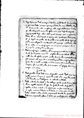 Fotogramma C 10