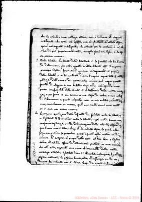 Fotogramma C 11