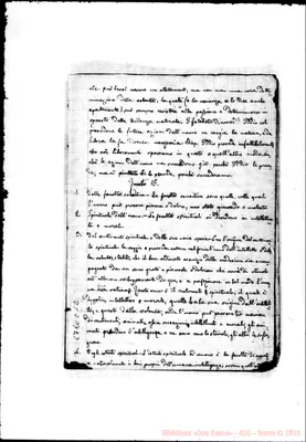 Fotogramma C 12