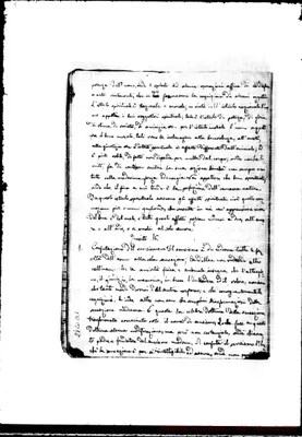 Fotogramma D 1