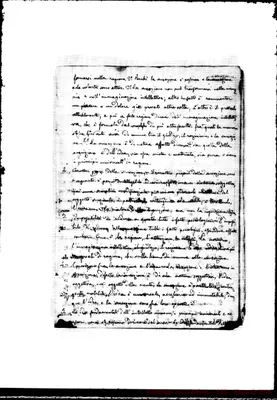 Fotogramma D 2