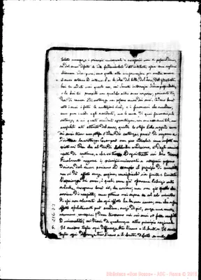 Fotogramma D 3