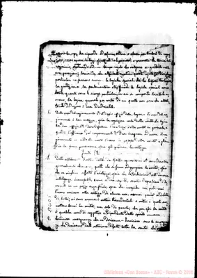 Fotogramma D 5