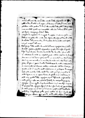Fotogramma D 6