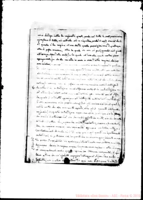 Fotogramma D 8