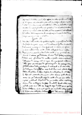 Fotogramma D 9