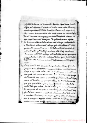Fotogramma D 10