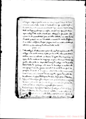Fotogramma D 11
