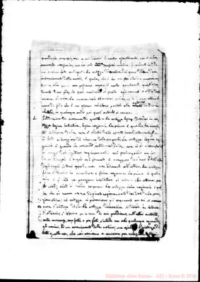 Fotogramma D 12