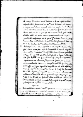 Fotogramma E 1