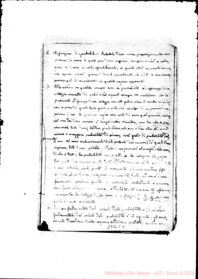 Fotogramma E 2
