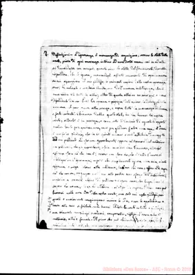 Fotogramma E 4
