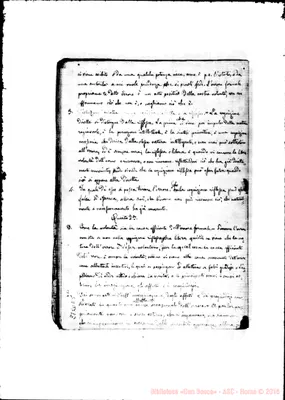 Fotogramma E 5