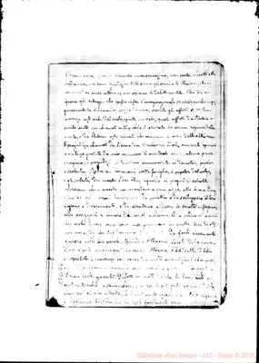 Fotogramma E 6