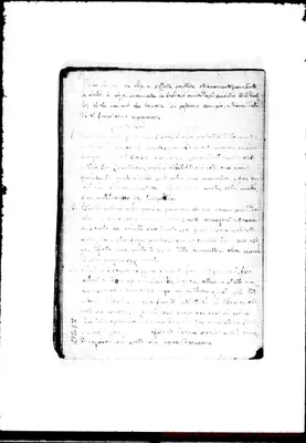 Fotogramma E 7
