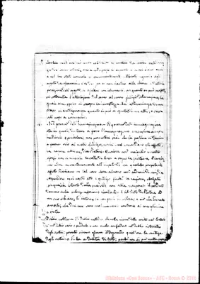 Fotogramma E 8