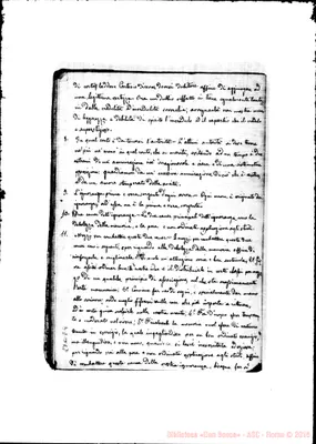 Fotogramma E 9