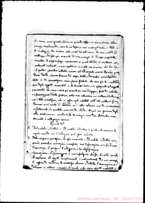 Fotogramma E 10