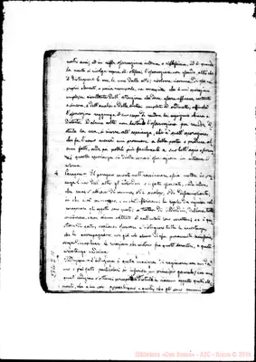 Fotogramma E 11