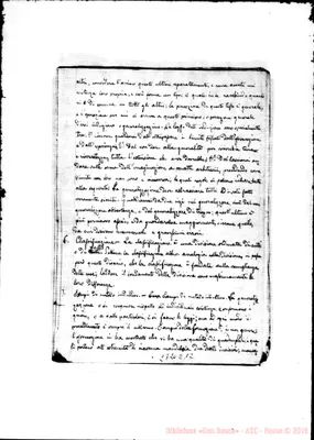 Fotogramma E 12