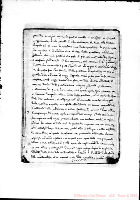 Fotogramma A 2