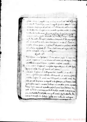 Fotogramma A 10