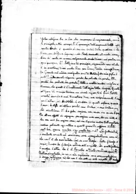 Fotogramma A 11