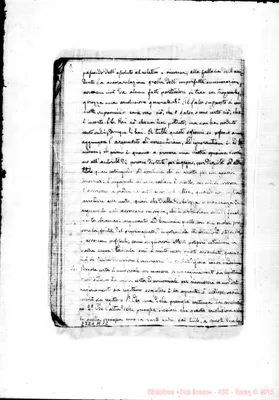 Fotogramma A 12